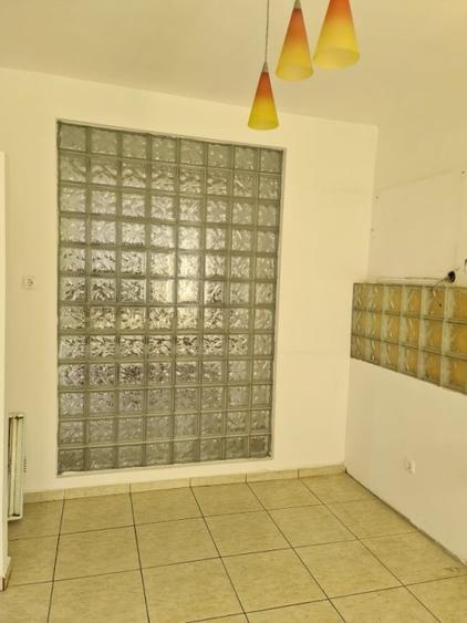Casa individuala, 325 mp, teren 6475 mp, Vetis, Satu Mare!