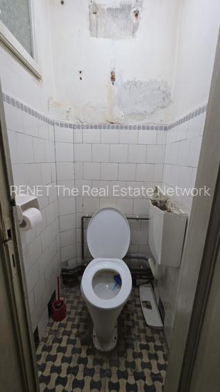 Casă cu 5 camere lângă Piața Sf. Ștefan - 8
