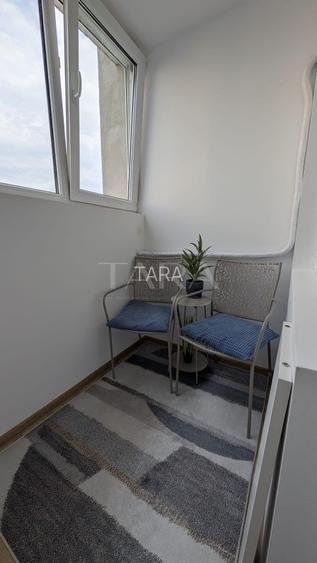 !!OCAZIE!! APARTAMENT DE VANZARE - 5