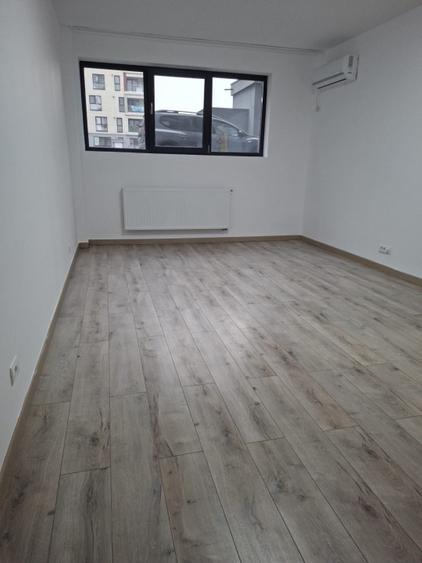 Apartament 3 camere de vanzare | Exigent Plaza | Militari