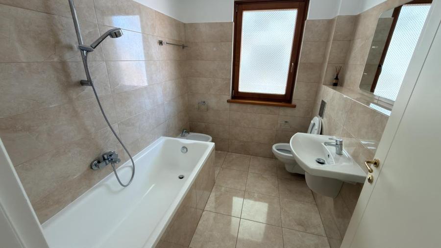 Apartament 3 camere modern Calea Dumbravii