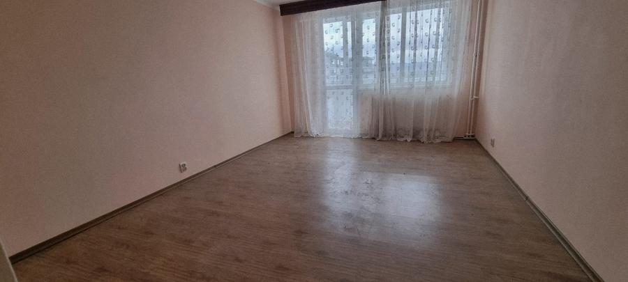 Orizont 3 camere decomandat
