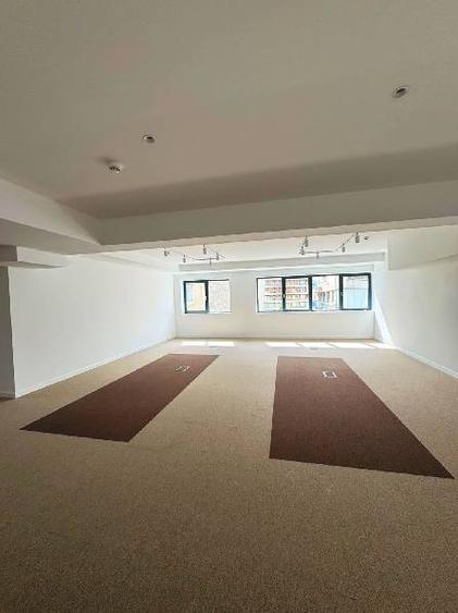 0% comision! Inchiriere birouri Dacia, 270 mp