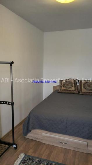 APARTAMENT 2 CAMERE - 8