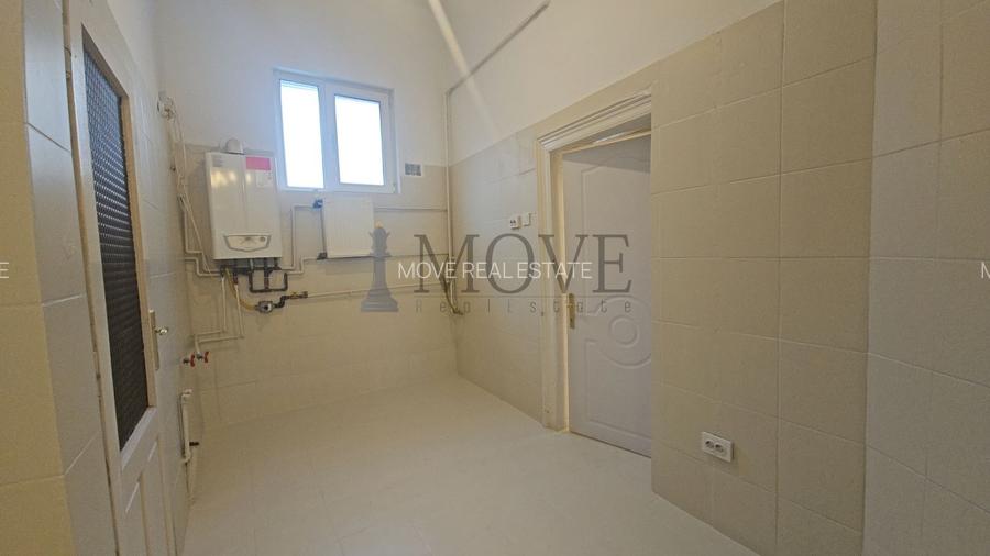 Spațiu ideal pentru Centre Educaționale și Birouri – 82 mp-Caderea Bastilie - 15