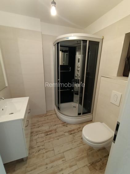 Apartament Ion Mihalache - Domenii - 9
