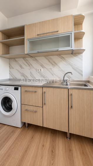 De Închiriat – Apartament 3 Camere în Vilă  Inel 2  90 mp  Intrare Separată - 5