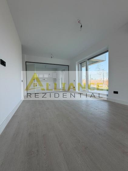 4 CAMERE | 122MP+279 CURTE + PARCARE + PISCINA - NEGOCIABIL
