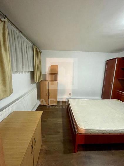 Apartament 3 camere || Hasedu