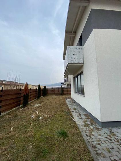 Duplex zona Catanelor