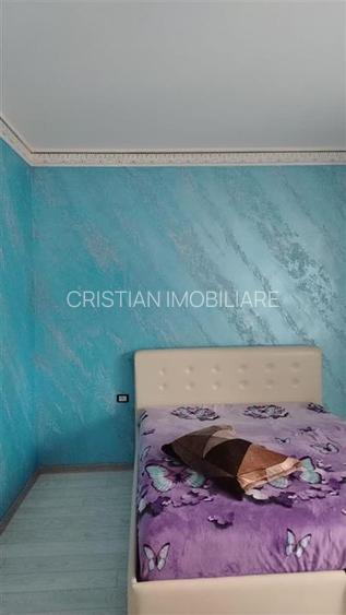 Vila 4 camere constructie noua  Chercea >Gara toate utilitatile - 8