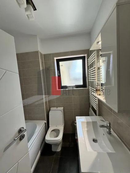 Inchiriere apartamemt 2 camere Lujerului Exigent Faza 1