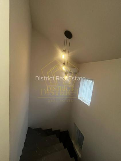 Duplex superb cu 3 camere I Sacalaz - 5
