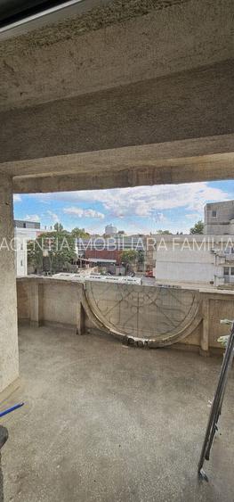 ✨ APARTAMENT 3 CAMERE | CENTRU | DECOMANDAT | 600 €/LUNĂ - 19