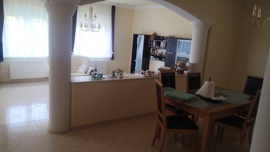 Casa 3 camere la Elek, langa Gyula, Ungaria - 9