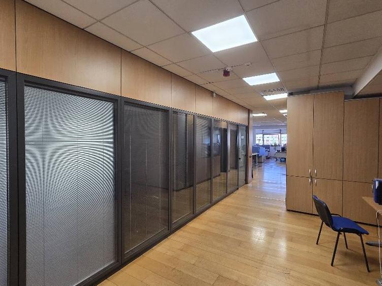 0% comision! Inchiriere birouri Victoriei, 230 - 1500 mp