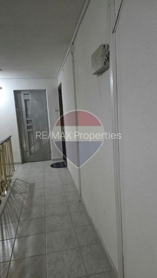 Apartament 2 camere de vaznare Brancoveanu–Izvorul Rece - 22