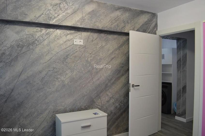 Nord - Apartament 3 Camere, 64 Mp - 10
