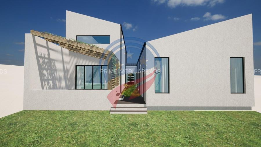 Vila de lux/ ultracentral/ Craiova - 14
