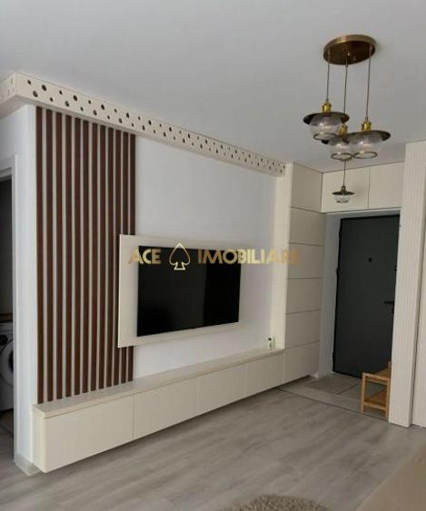 2 Camere de inchiriat | Hils Pallady | Metrou | Centrala | Parcare