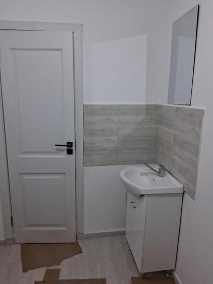 13 Septembrie-spatiul comercial stradal,renovat total,centrala termica