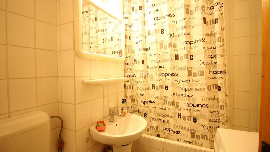 Apartament 2 camere, mobilat, etaj 1/4, Aleea Compozitorilor, aproape de metrou - 9
