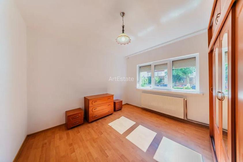 Apartament+spatiu comercial,parter, Micălaca - 8