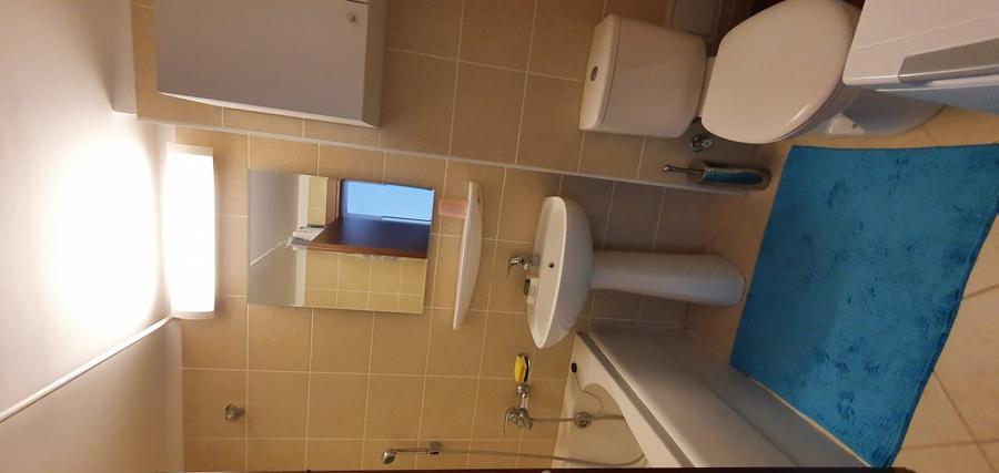 Inchiriere apartament 2 camere, ROSE GARDEN