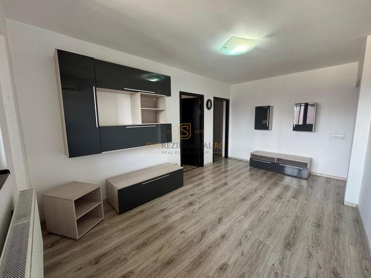 Apartament cu 3 camere de vanzare, Bragadiru | Leroy Merlin