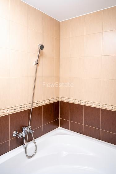 Apartament  2 Camere Decomandat | Centrală Proprie | Loc de Parcare | Rabilitat - 8