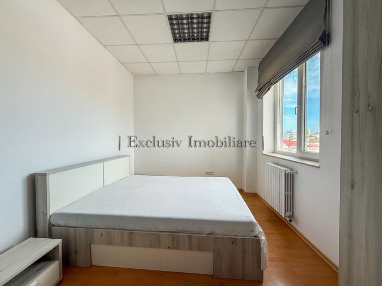 Apartament 3 camere | Bloc nou | Faleza Nord