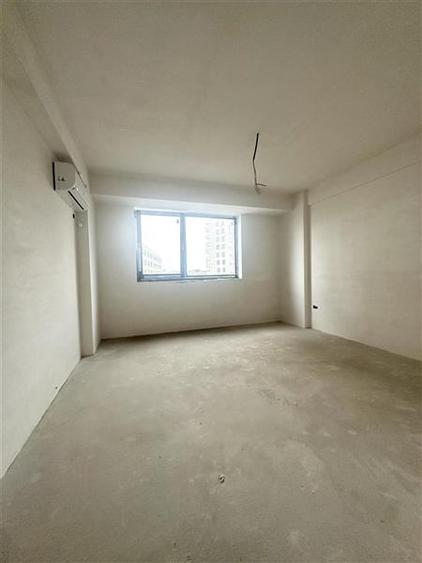 Apartament 2 Camere Decomandat, 73 MP, zona Boreal