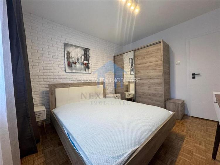 Apartament 2 camere, Horea - 5