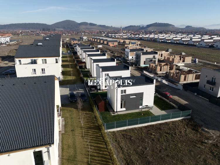 Predare Aprilie 2026 | TVA Inclus | Utilități | Credit - 15