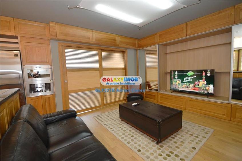 Stefan cel Mare | Obor | 3 Camere | Bloc Nou | Centrala | Paza
