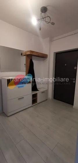 Apartament 3 camere, 70 mp, Marasti - 3