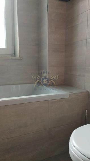 Apartament 2 Camere | 65 mp | Bella Vista Residence | Tractorul – Brașov