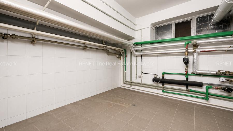 Casă / Vila de vanzare Stefan cel Mare - 380 mp teren - 452 mp utili, Rezidentia - 35