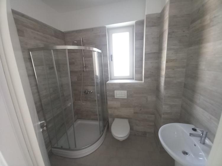 Apartament 1 cam D, Cug - Capat Cug Lidl cod:142476