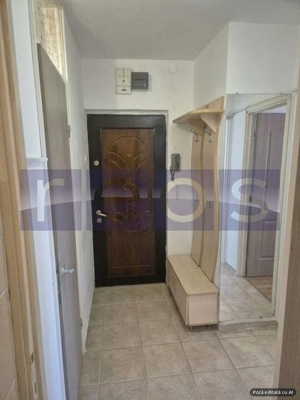 VANZARE 2 CAMERE DIMITRIE CANTEMIR