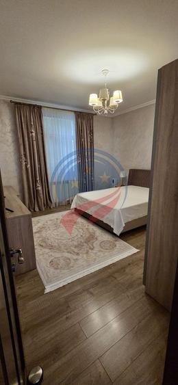 Casă boierească 223 mp utili | Teren 458 mp | Zona Centrală – Agronomie |