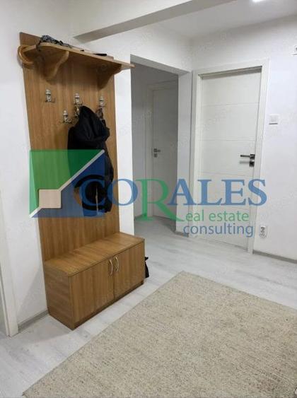Zona Lipovei | Apartament 4 camere | Decomandat | Etaj 3 | Bloc izolat