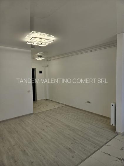 Militari Residence , Str Tineretului - 2