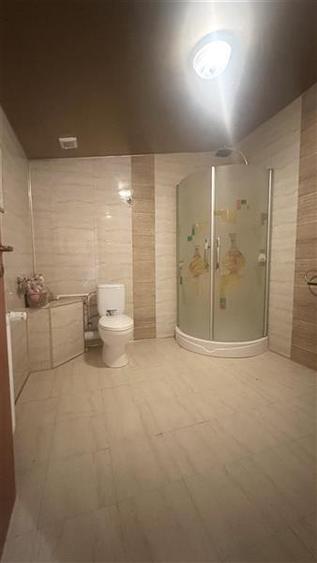 Vila D+P+M, Lazu, Teren 660 mp in Proprietate