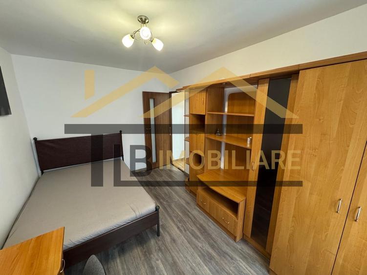 Apartament de 3 camere, decomandat, 70mp, zona strazii Marasti