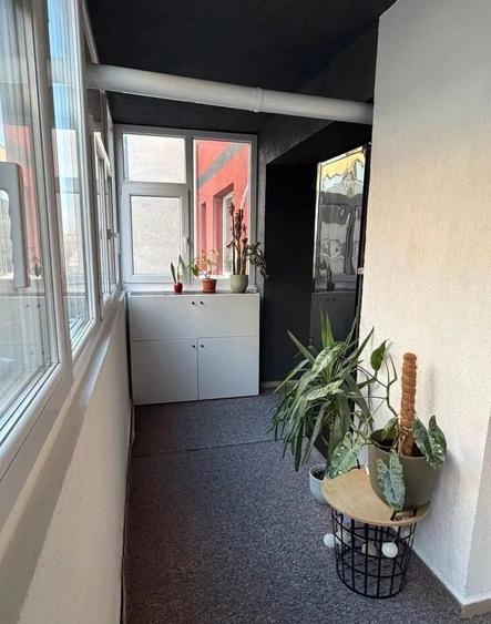 Apartament 3 camere Parc Tudor Arghezi-Drumul Jilavei|Parcare inclusa