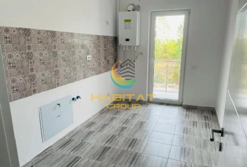 Aparatorii Patriei Drumul Binelui 2 Camere 66 MP COMISION 0%