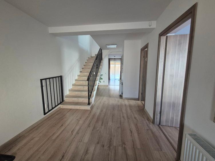 Casă modernă 5 camere – Cartierul Arhitecților | direct de la pro