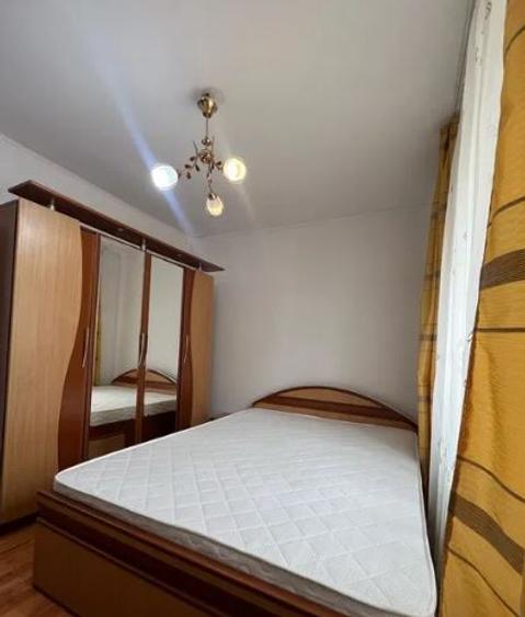 Apartament  2Camere,Timpuri Noi,Metrou,Amenajat,mobilat,complet,parcare