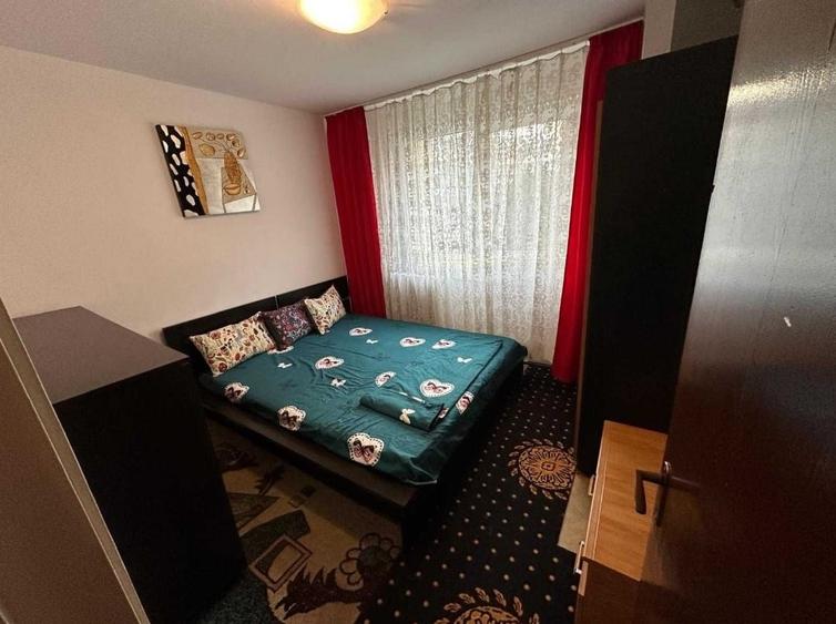 Colentina - Doamna Ghica - 5 min parc Plumbuita și parc Motodrom